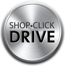 Shop Click Drive in Bloomer, WI